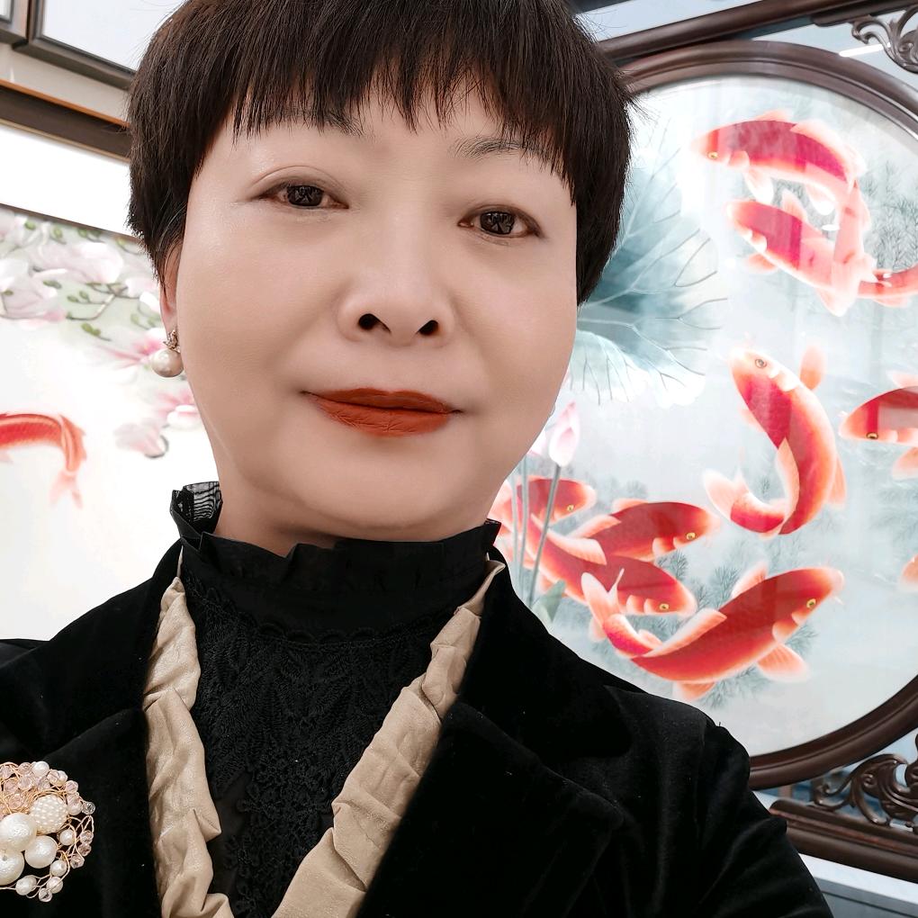 雅艺画廊~苏绣艺术家居