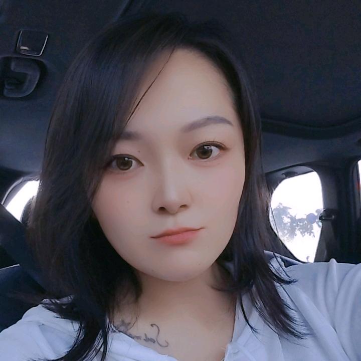 得而不惜都该死！
