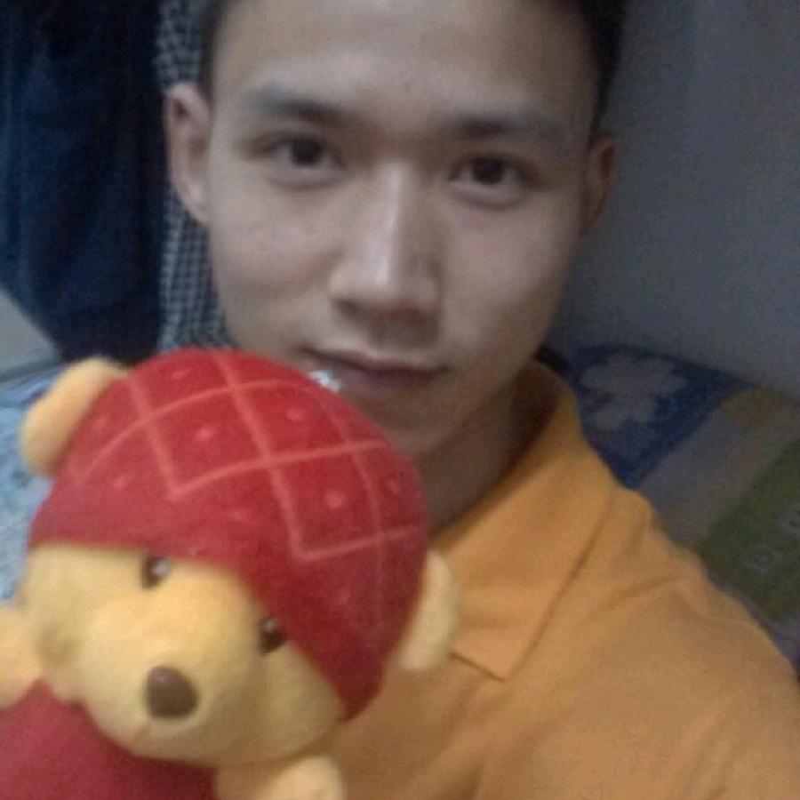 临近晨光