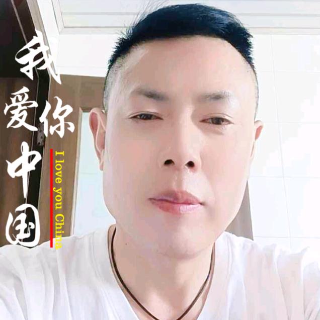 ℋღ᭄幸福🍒᭄书🍒᭄