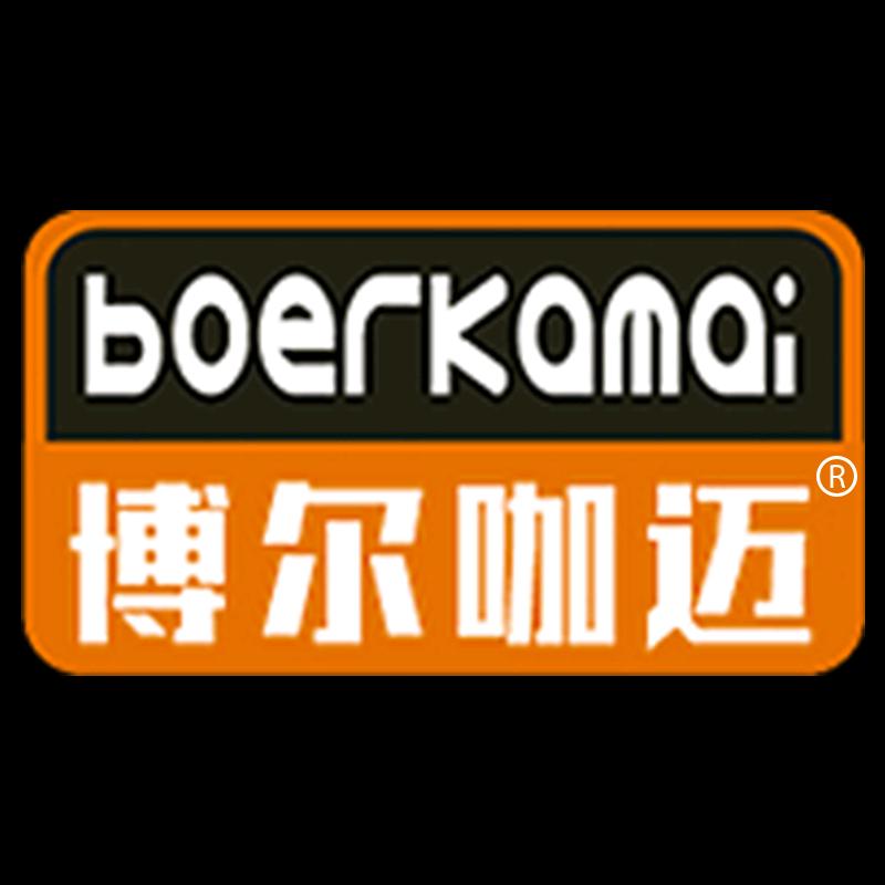 博尔咖迈锂电工具