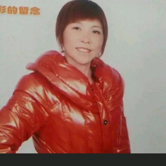 如意姐