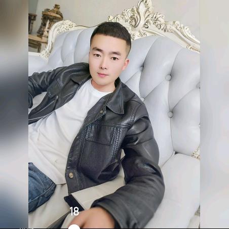 （我想有个自己的家）
