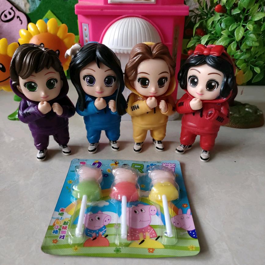 顾佳佳