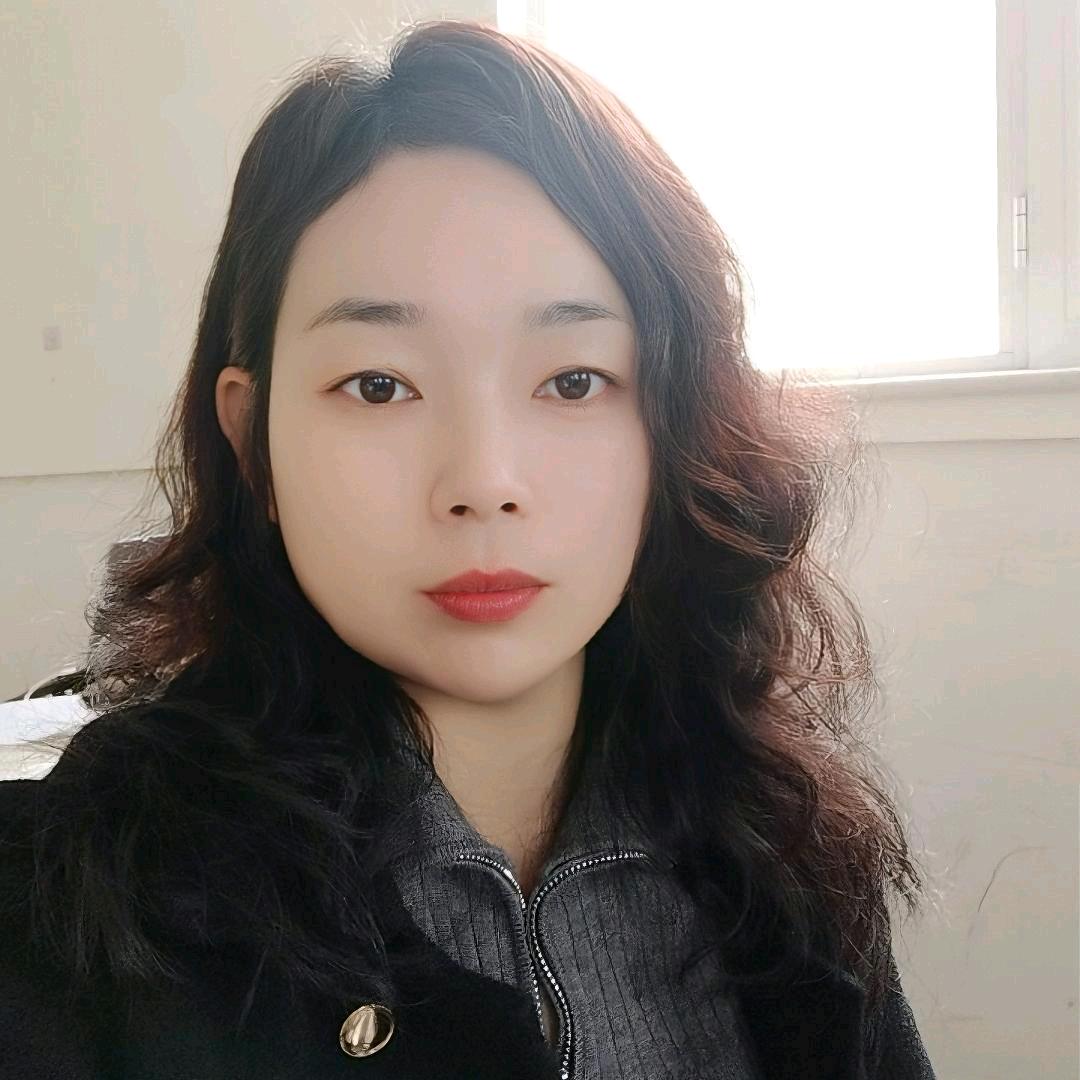 围挡A建筑工程围挡厂家A磐固围挡张丹