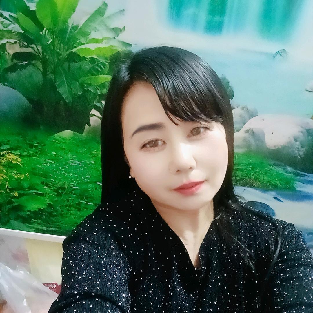 心雨唱歌
