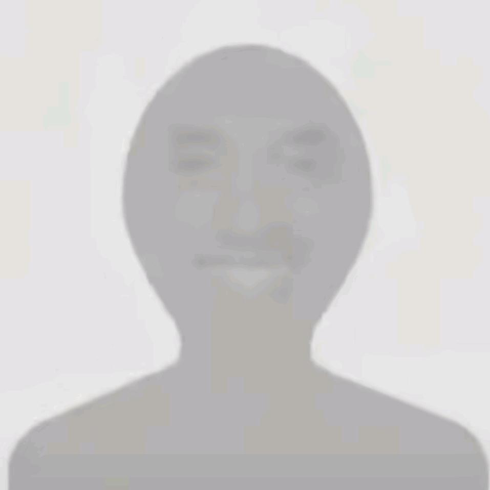 白鸡男