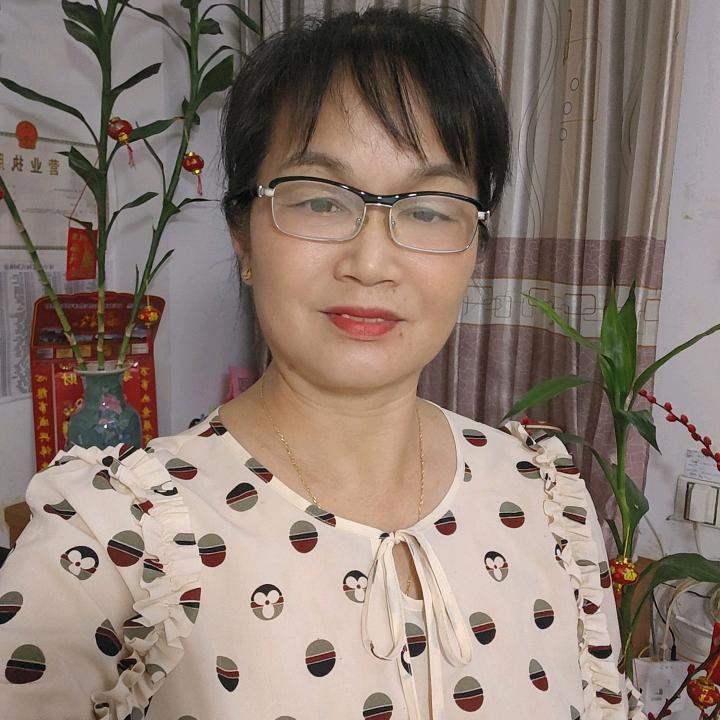 小清妙物阁