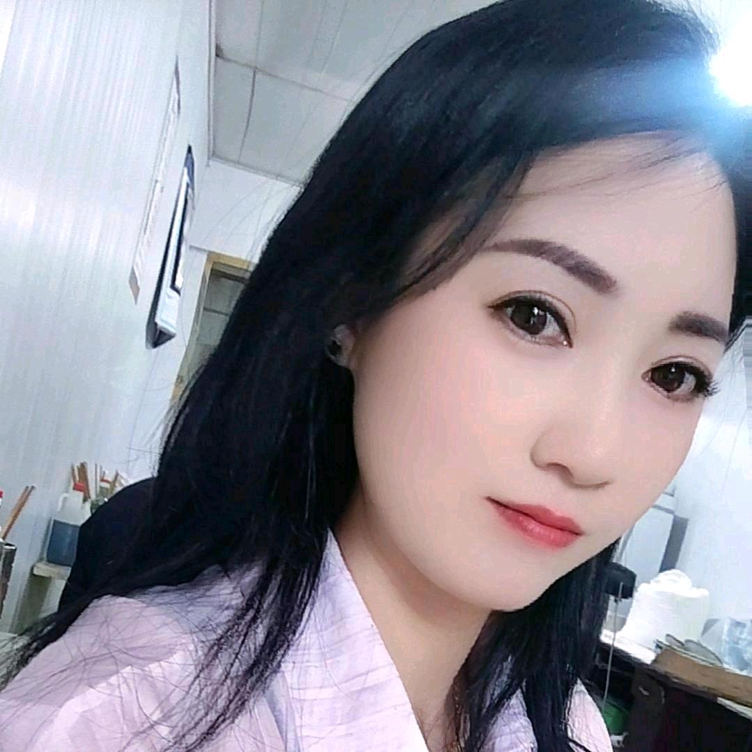 磊姐