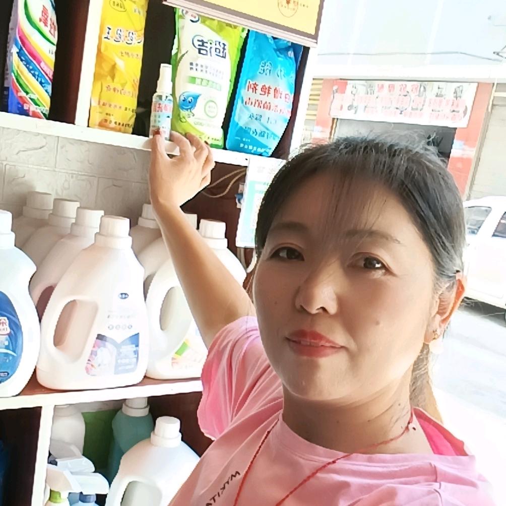 怎么高兴怎么过🌹