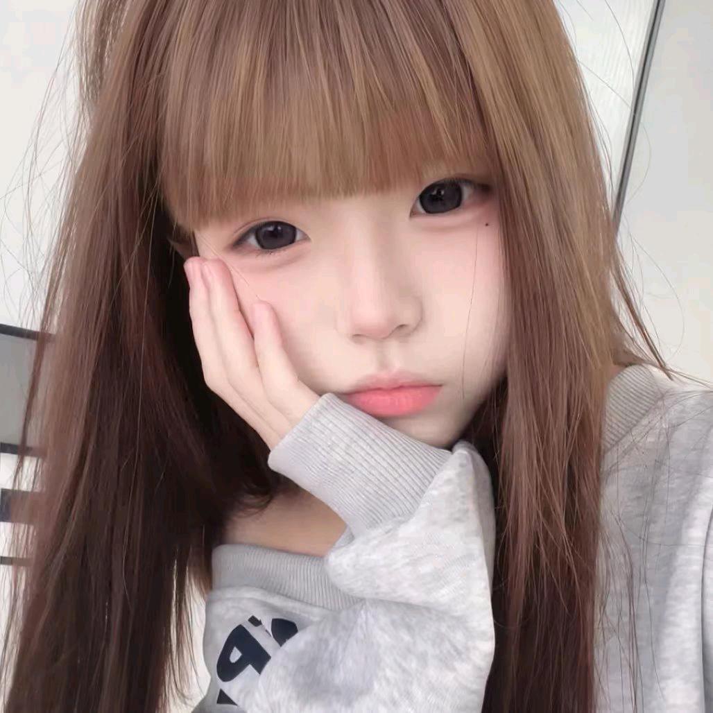 小怡大王nb666