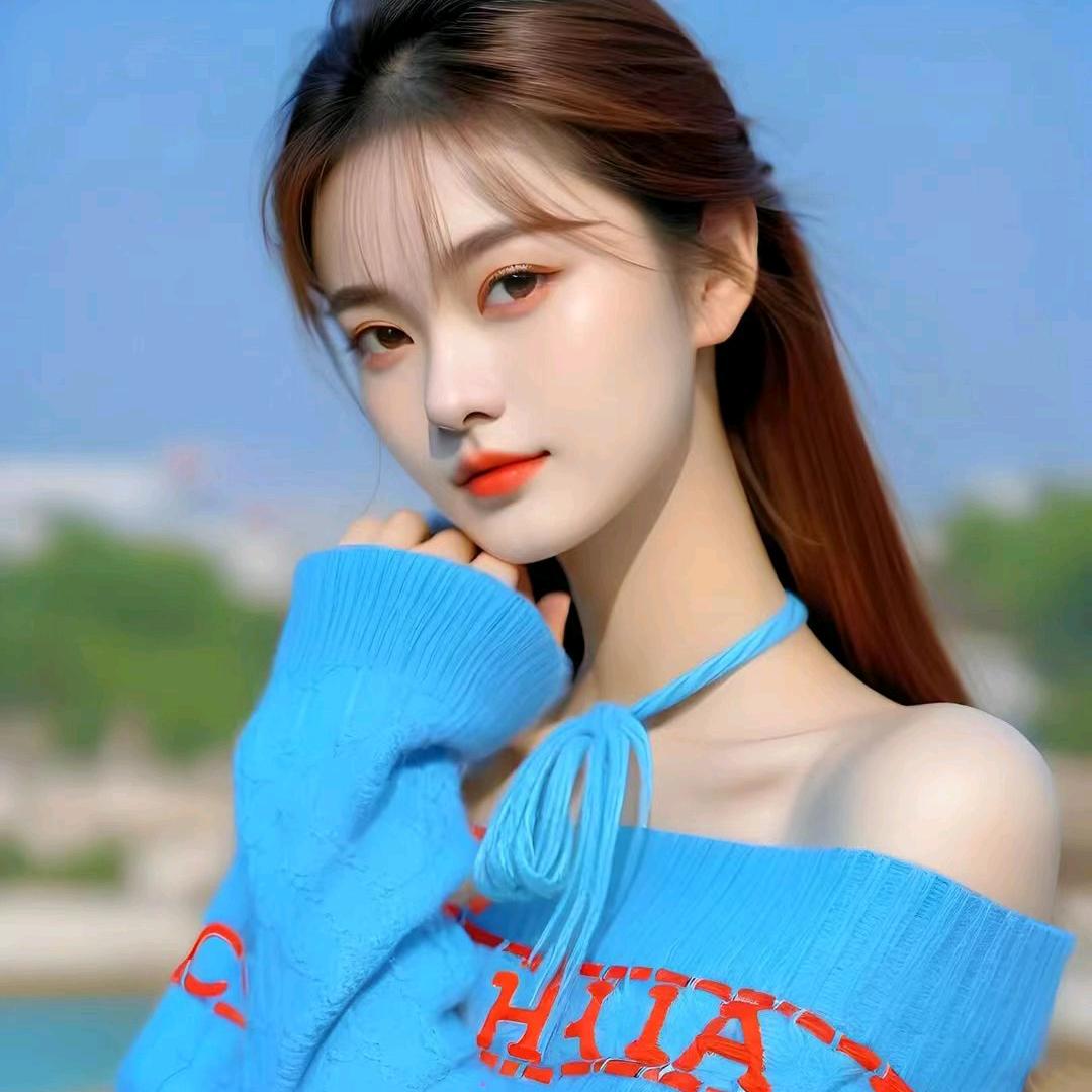 锦🍃鲤