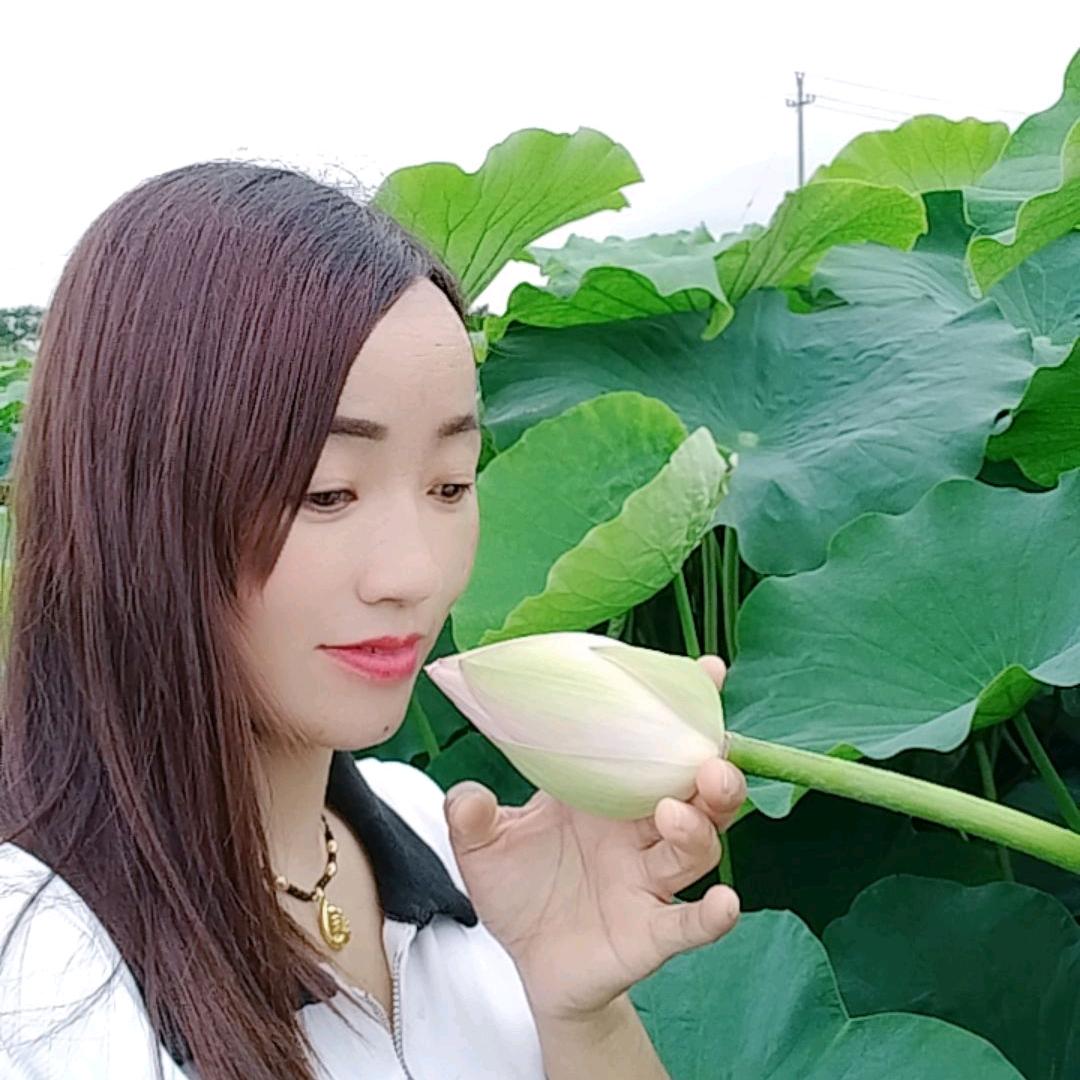 一生平安