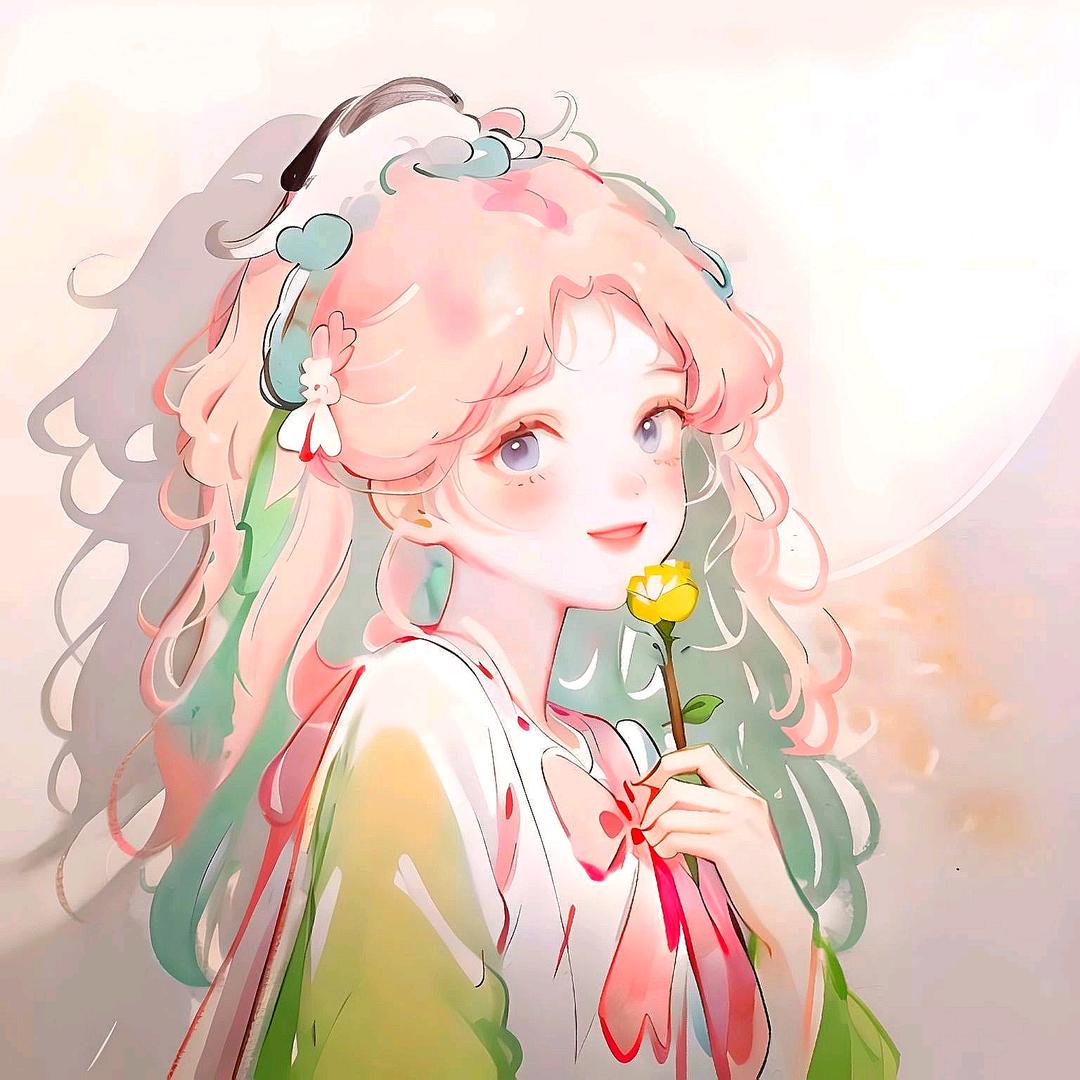 原度