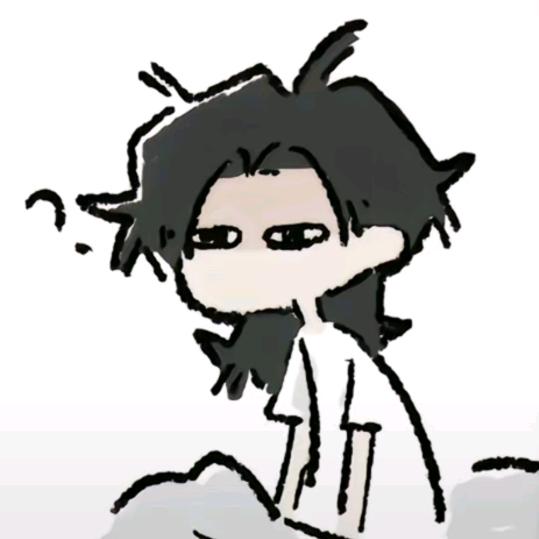 定边最后深情