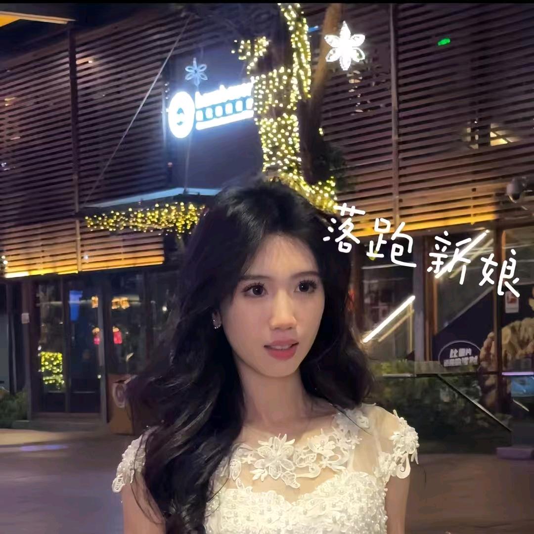 晋江市优优优选