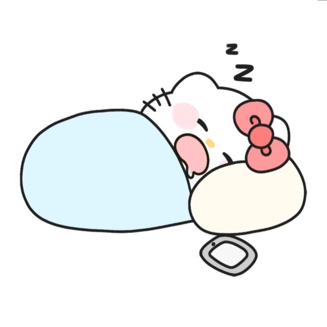 小萝bro