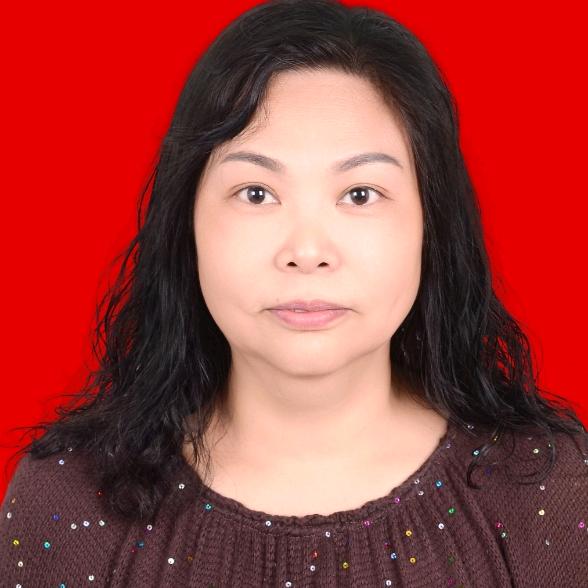 林妹妹