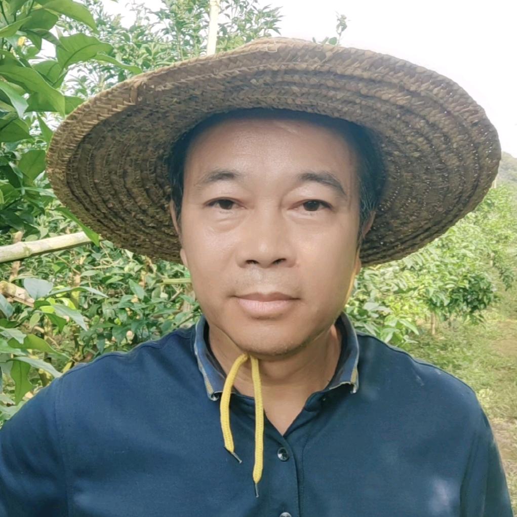 广西乐民农业