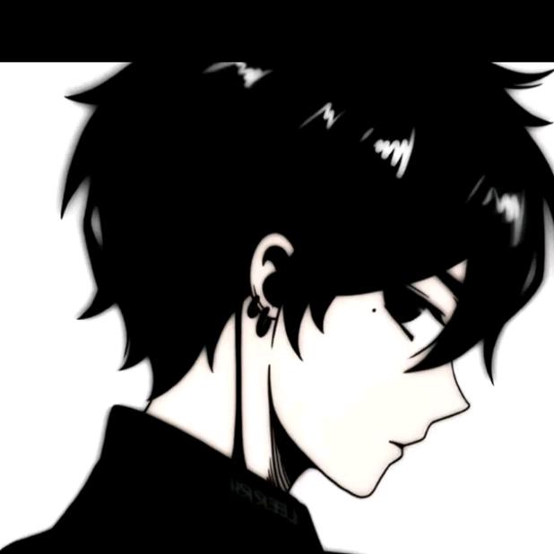 花未开