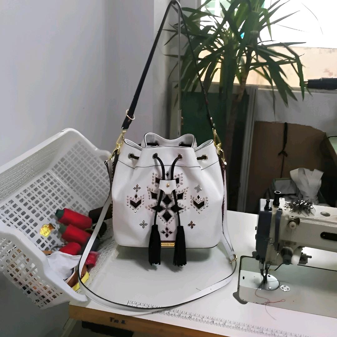 龙,陪伴你左右