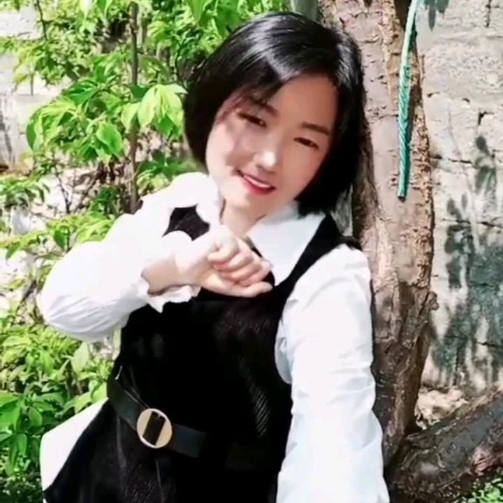 高敏