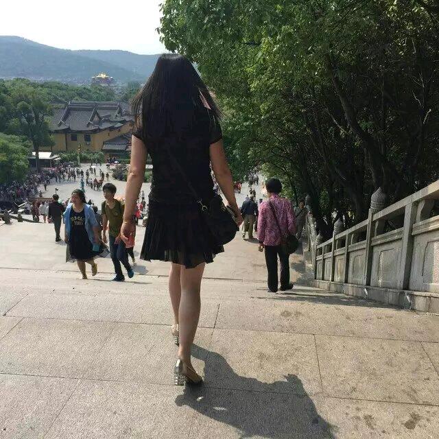知音