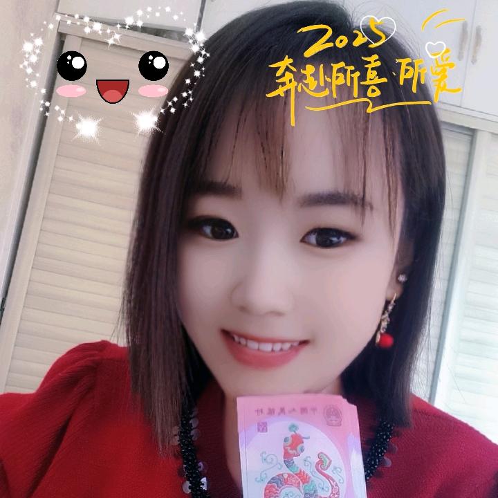 🥀ঞ释怀℘࿐ᩚ