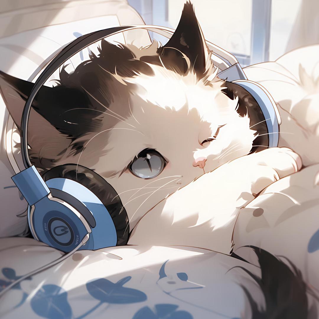 肥猫dola