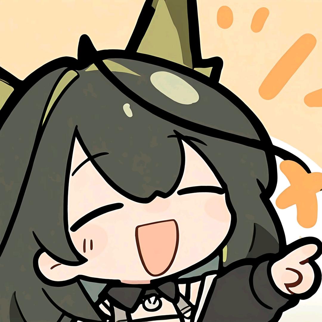 执笔の绿茶
