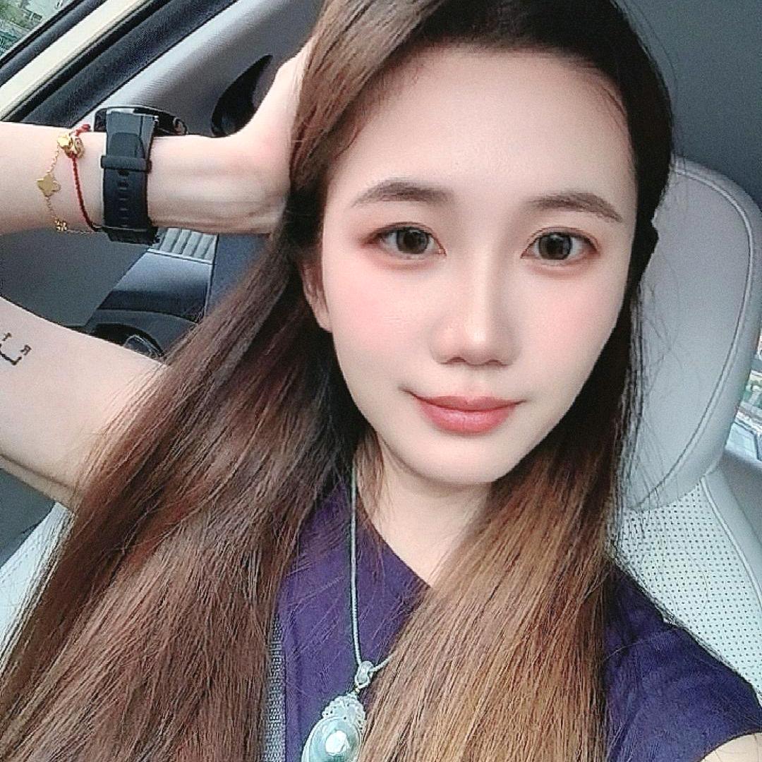 徐小小小七