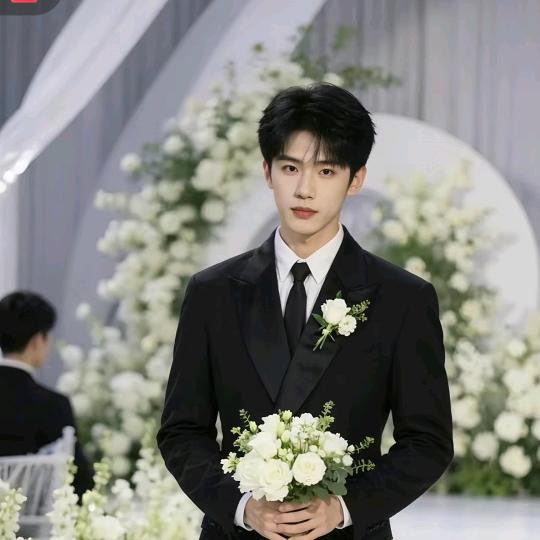 相遇是缘5188（三妹宣传员）