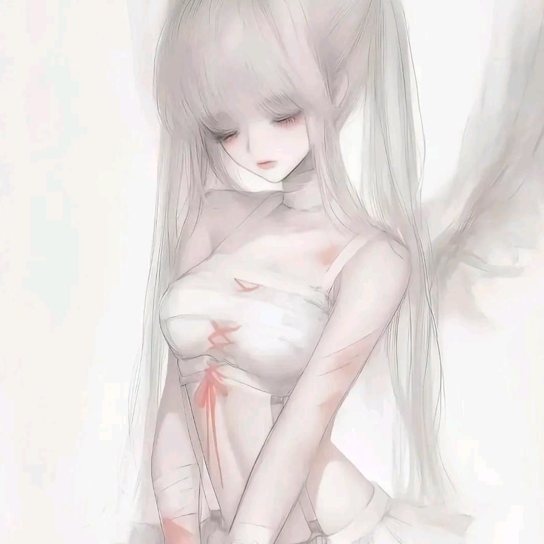 小萱