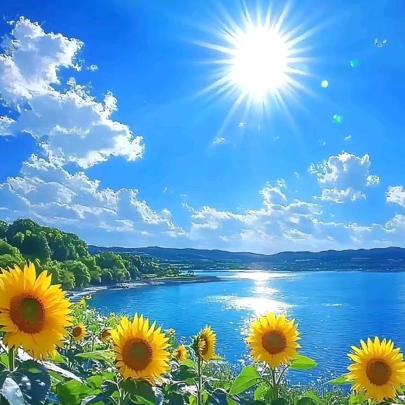 ✐诗和远方🚬࿐