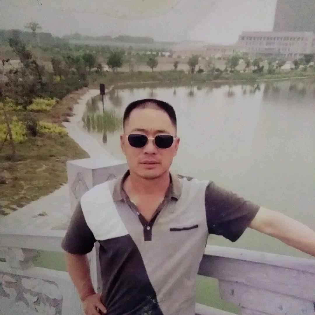 走天下☔️☔️☔️☔️