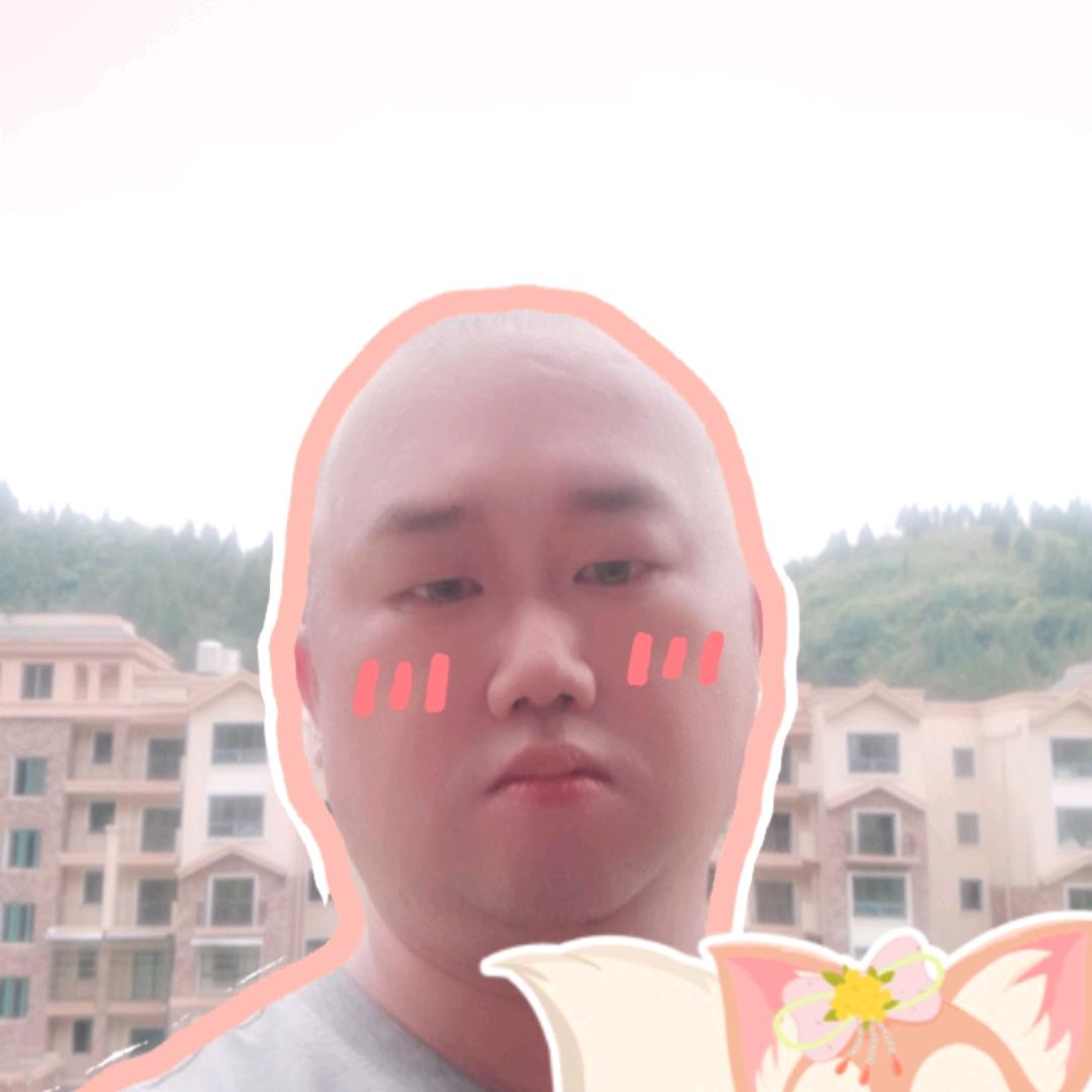 （洣雅阁）