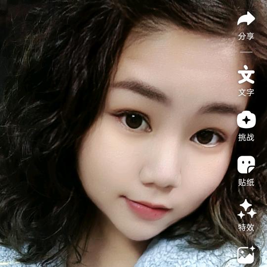初^O^心