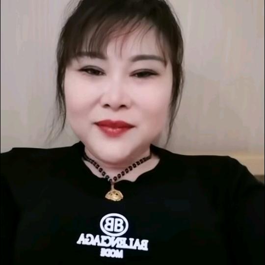 青姐：首播