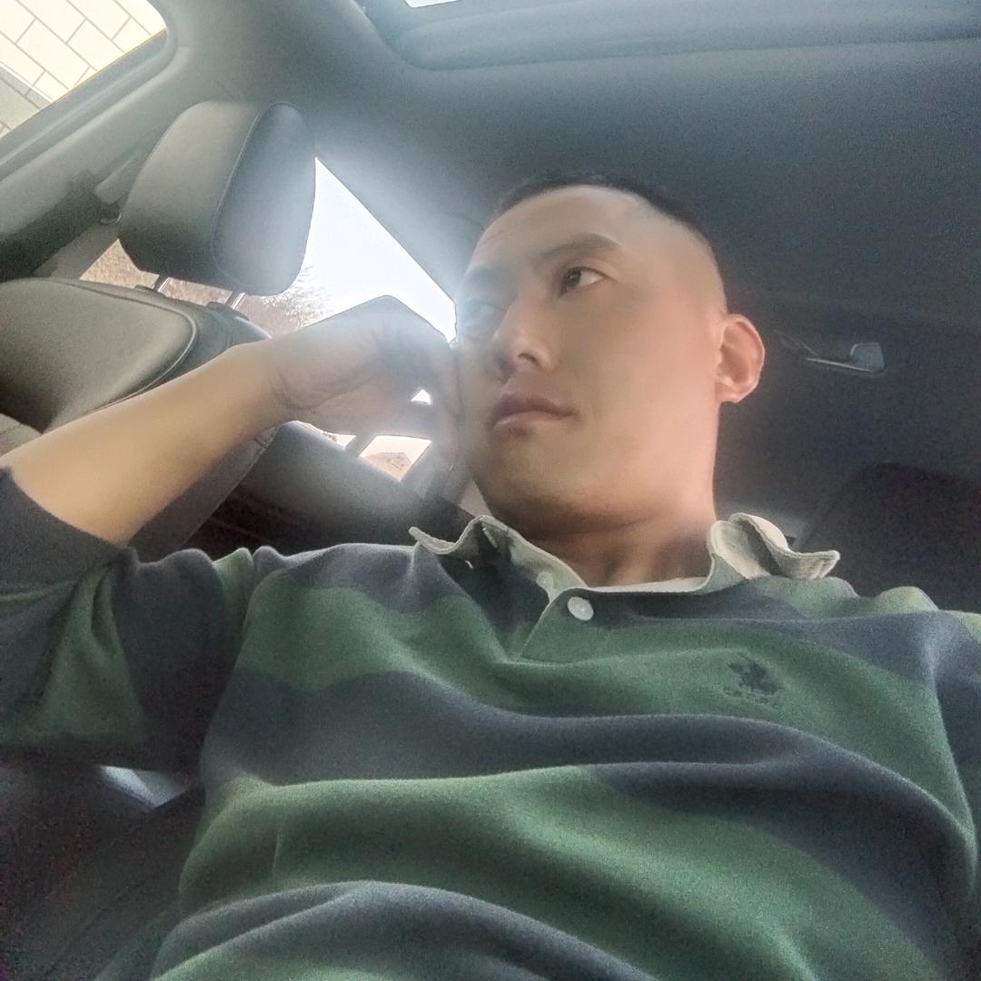 ☞小赵☜