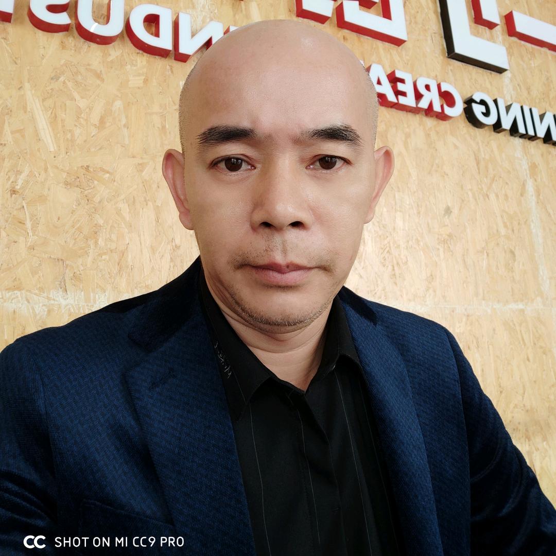 泽哥聊创业