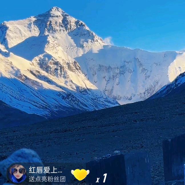 安桥