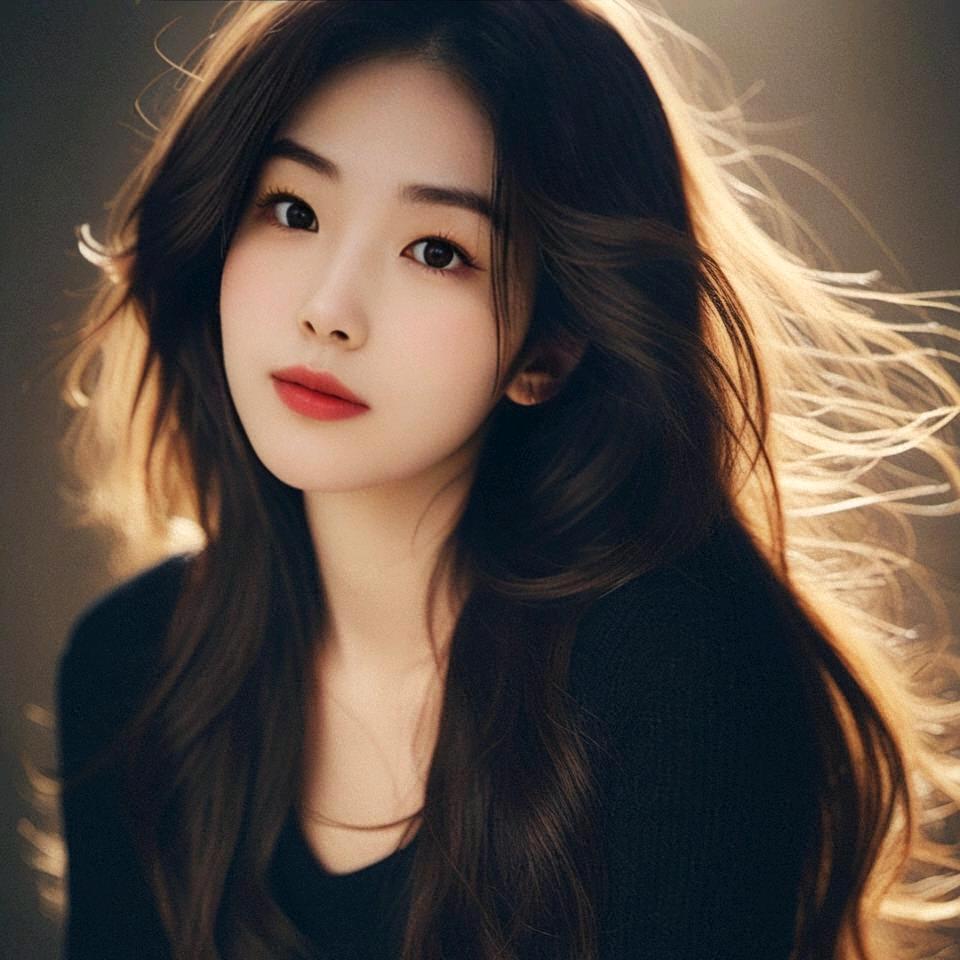 茶星舍奶茶 珍珍