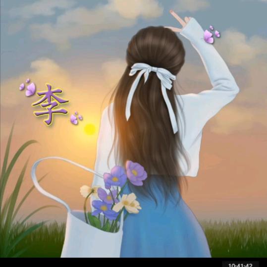 🥀ꦿ꯭李尚王来💞꧔ꦿ᭄
