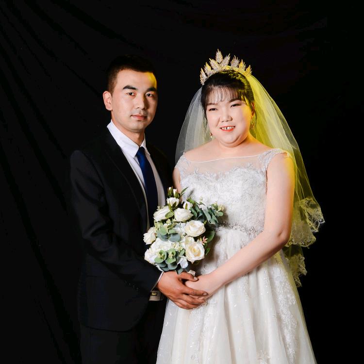 史杨军刘莹