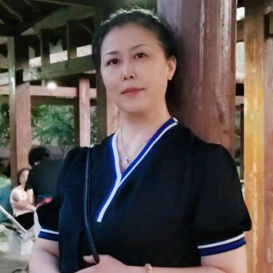 周公子（厨窗好物甄选）