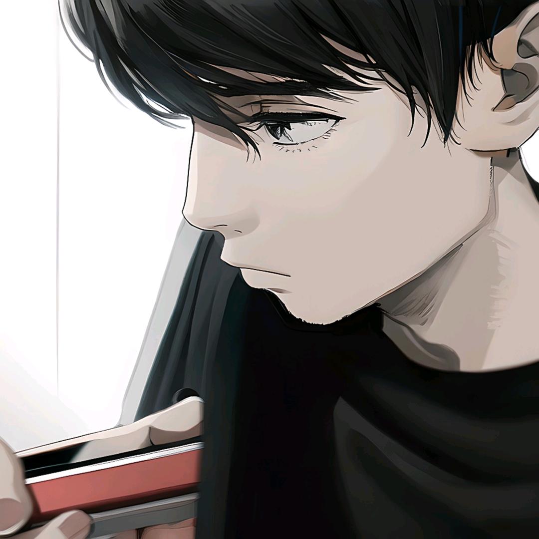 上好嘉