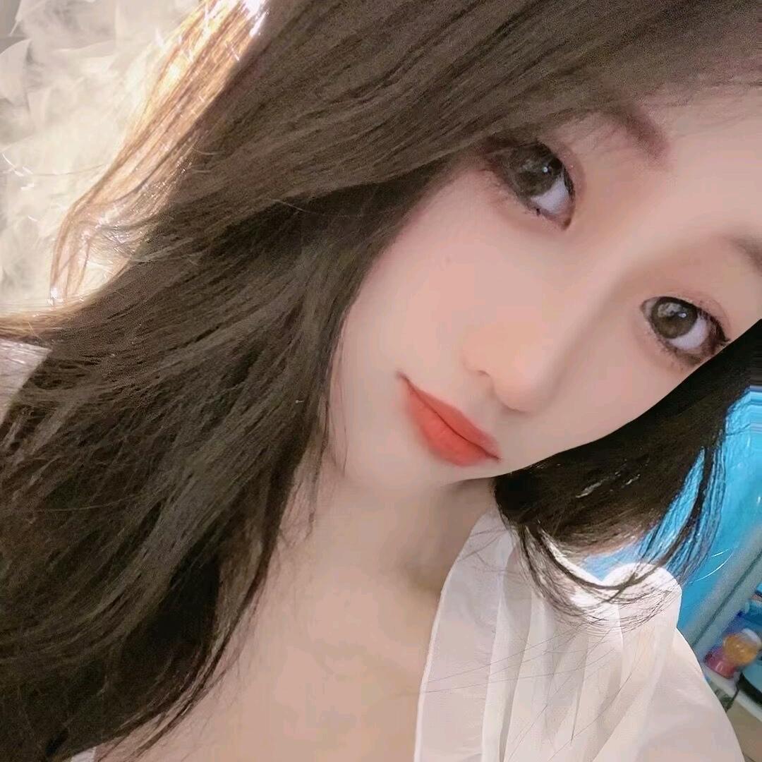 莹莹优选