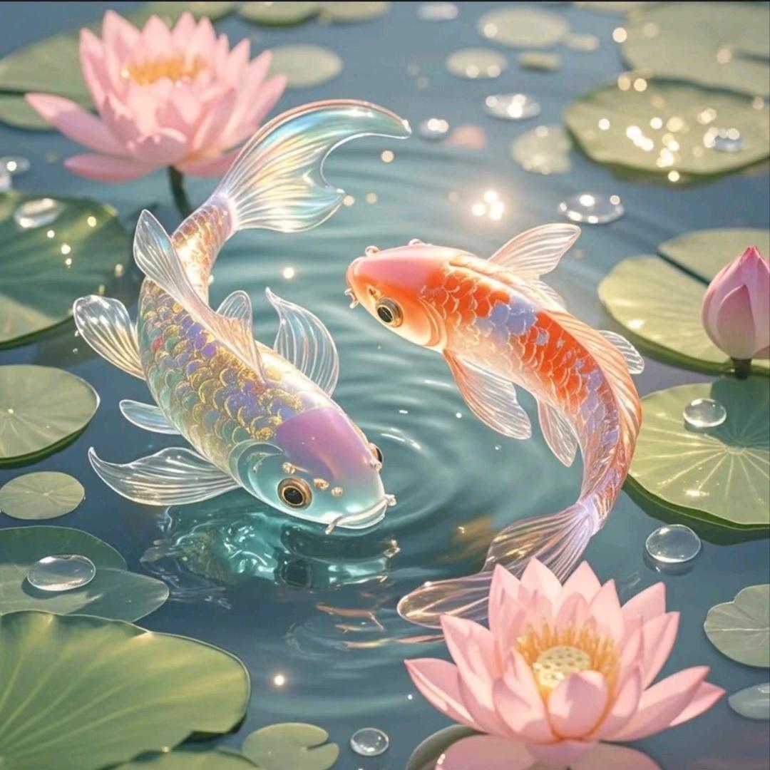 雨宝