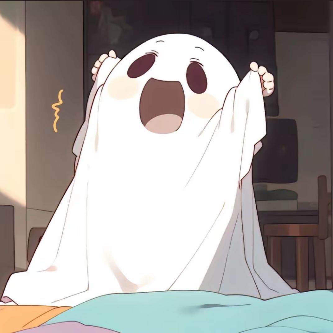 栎樾