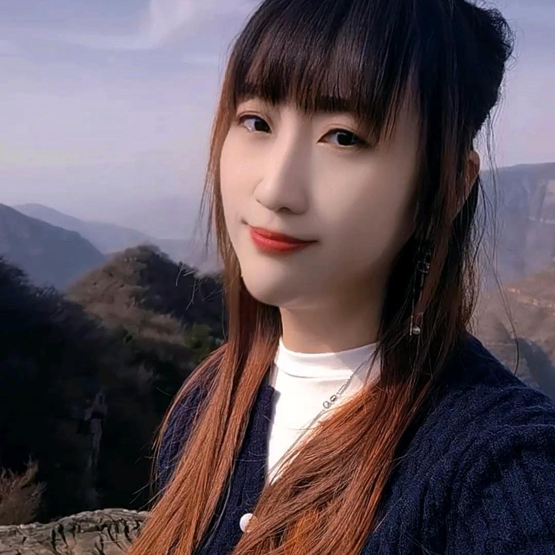 💞魔兽时光服香香👸🌱💞